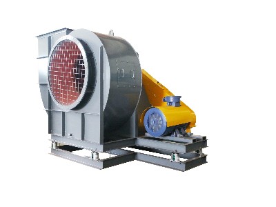 ������������ڰ�װʱ����Щ������