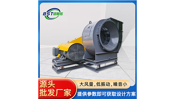 �������ѹ��ѹ��������