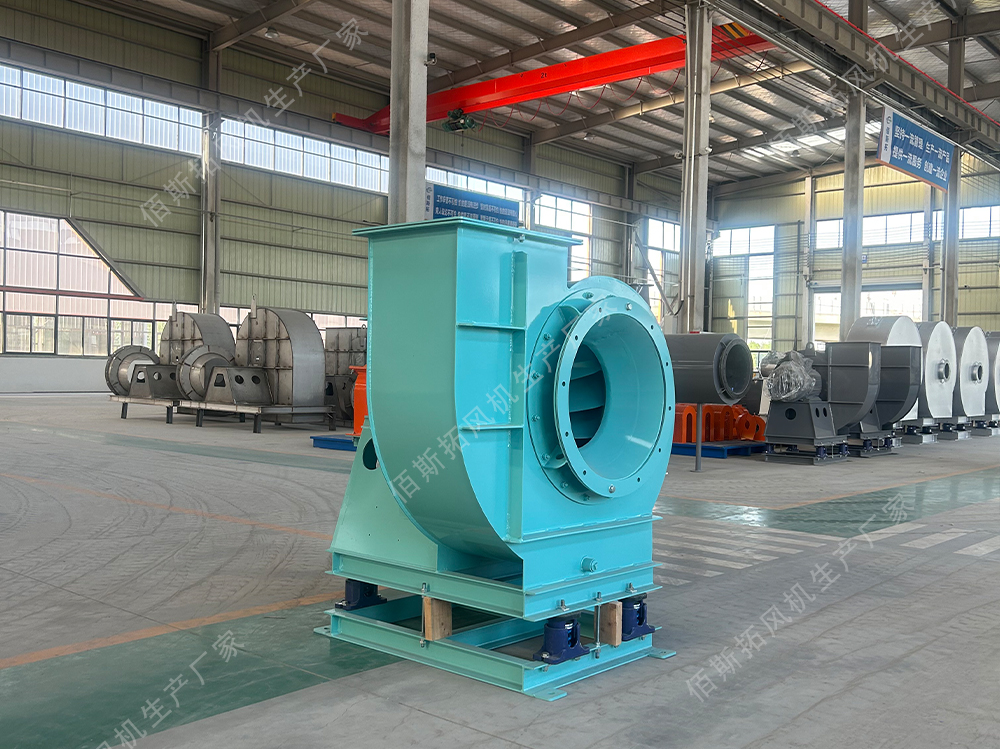 ���·�����������̽����������