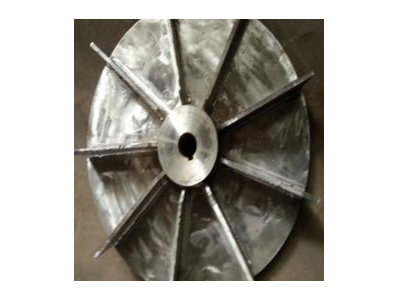 ���·��Ҷ�ֽ�Ƥ��Ƥ��ԭ�����_��è����