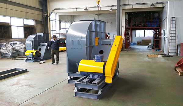 ����ʮ�����ķ���������ǼҺã�