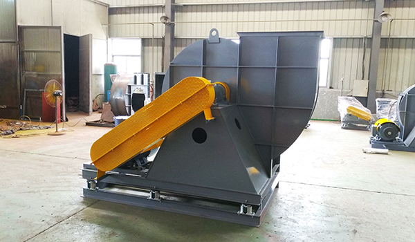 ���ո������ķ�����ļҺ�