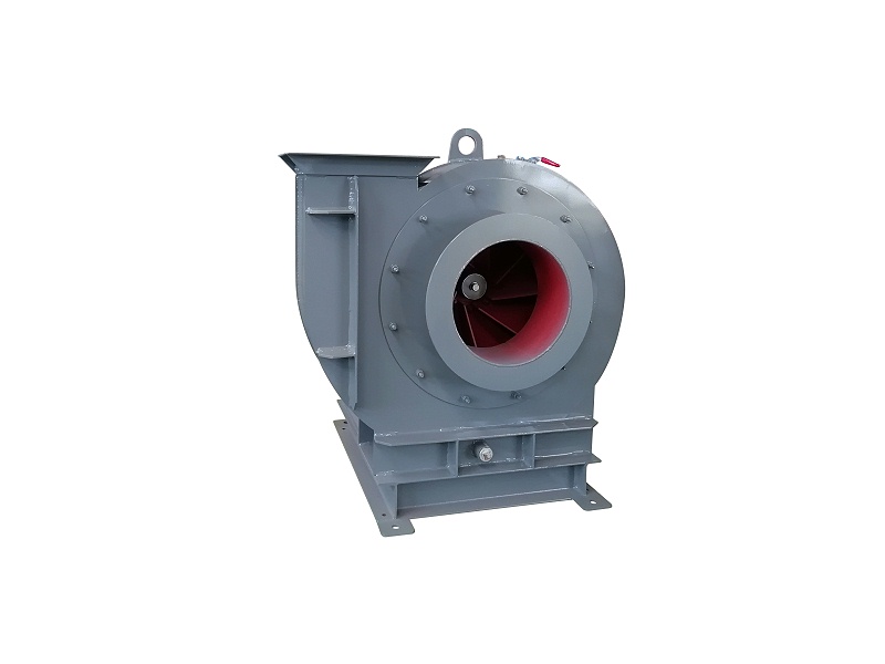 �ķ�����ص�