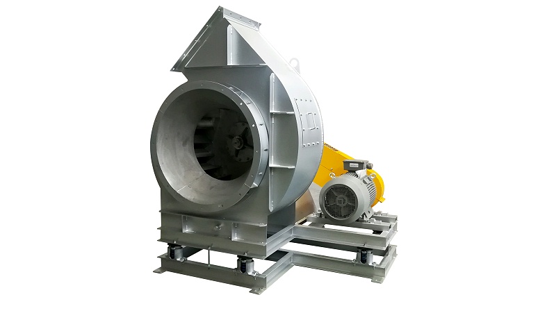 ���ó����������;���ص�