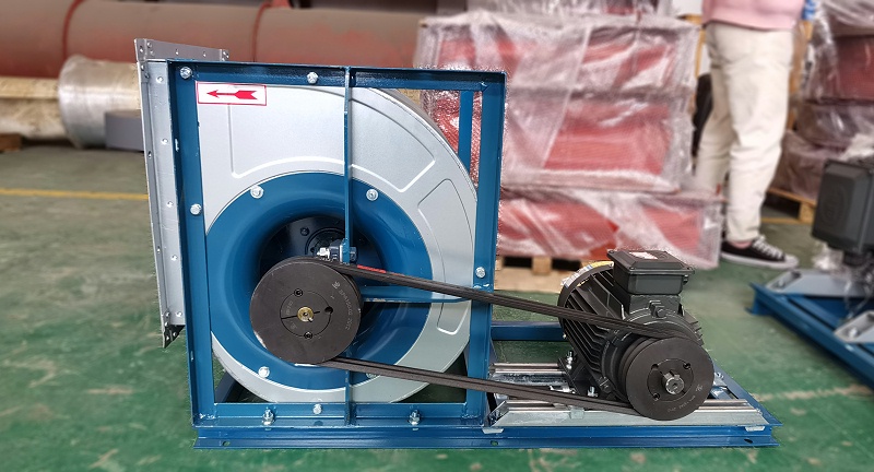 ��������������ղ����ע������