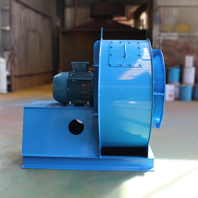 ��������������ŵ�