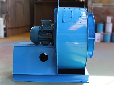 ��������������ŵ�