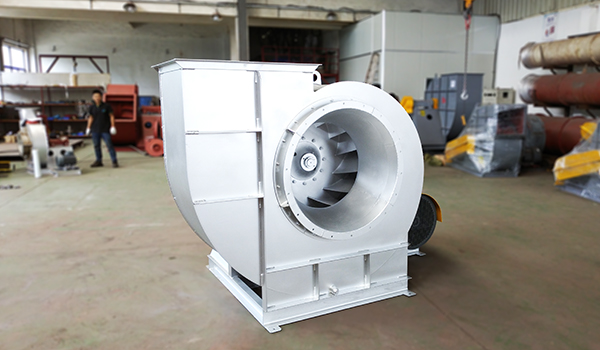 ��θ������ķ��Ч����ת-��è����