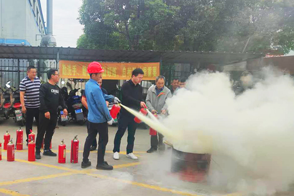 ������������-��è����