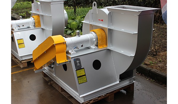 ����ʽ���