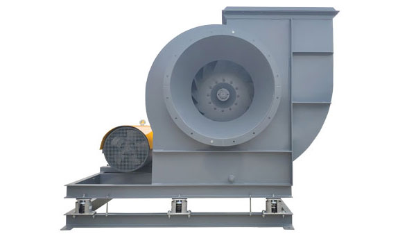 ��ѹ���ķ��