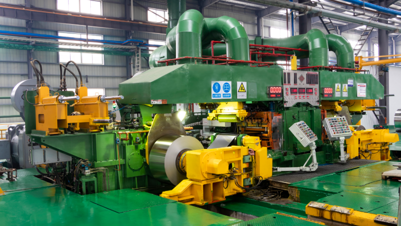 ��ôѡ��������Լ��������