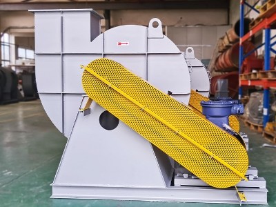 ��ôѡ�ͳ�������أ�