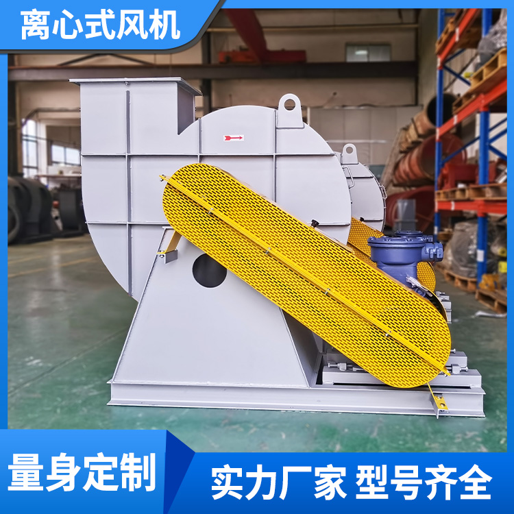 ��ôѡ�ͳ�������أ�