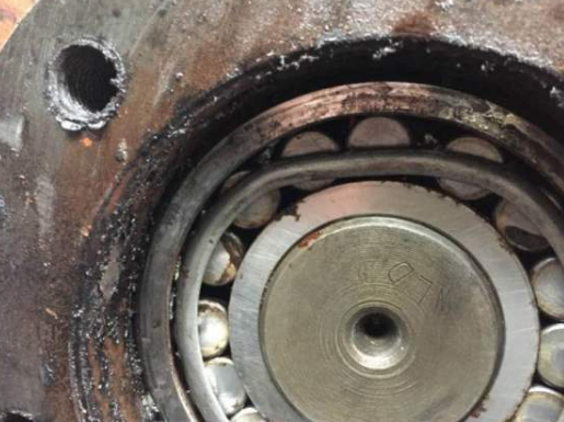 �͸��´�������������