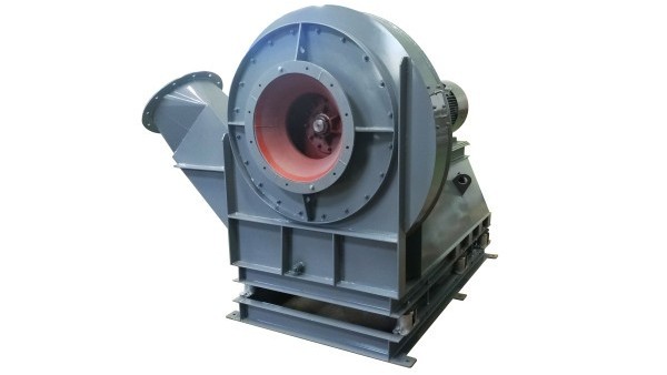 ���ķ�����ճ�����������������è����