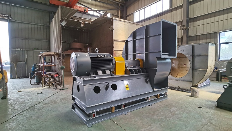 ���������������ʲô�� 