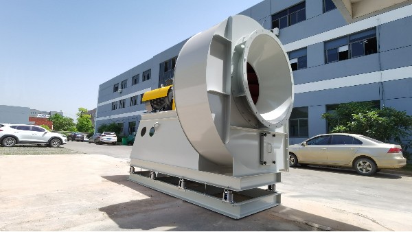 ��ҵ�����������javascript:void(0)��ϴ���㣿