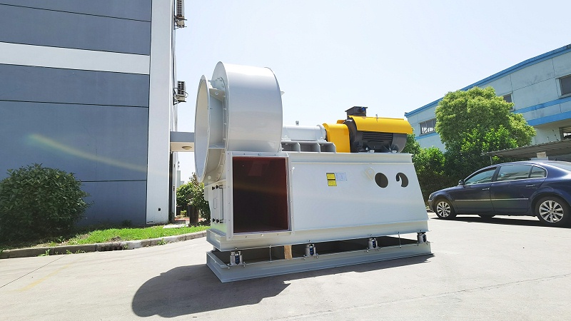 ����Գ�������Ҫ�ԣ�