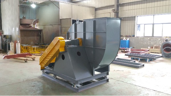 �����������Ҫ��