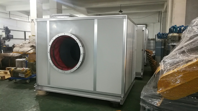 �������͵ĳ����������ձø���Ч��