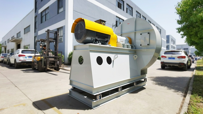 ���������װע����������Щ��