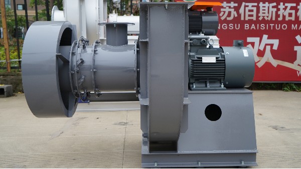 ����ʽ�������ת������ʲô