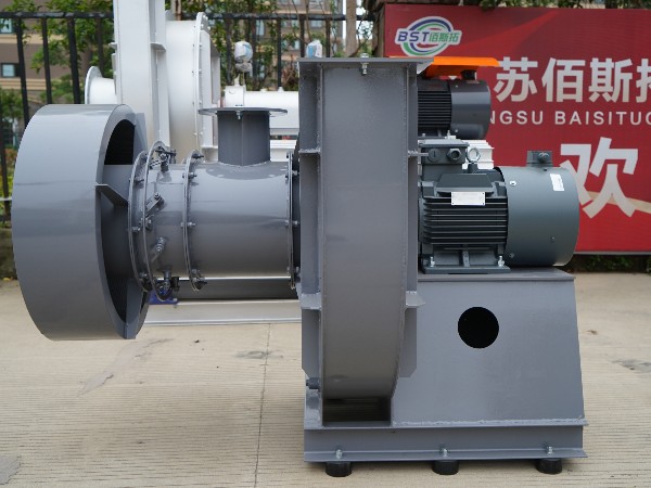 RTO���ķ�� ��¯���