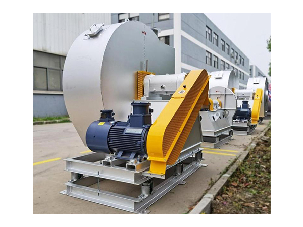 �͸��¹�¯�����