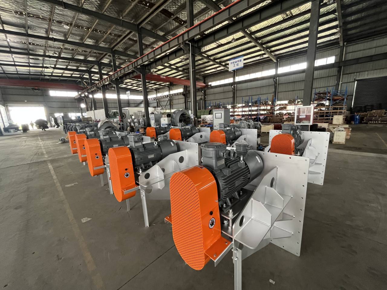 ����ѭ�����