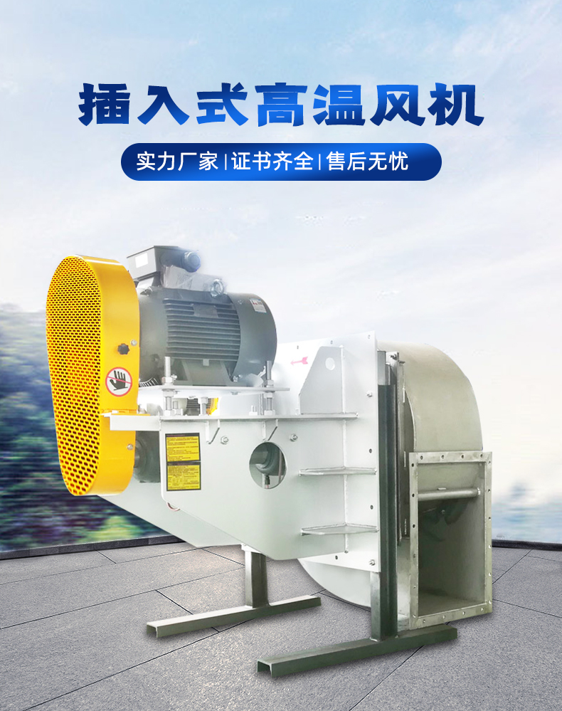 ����ʽ���·��_02