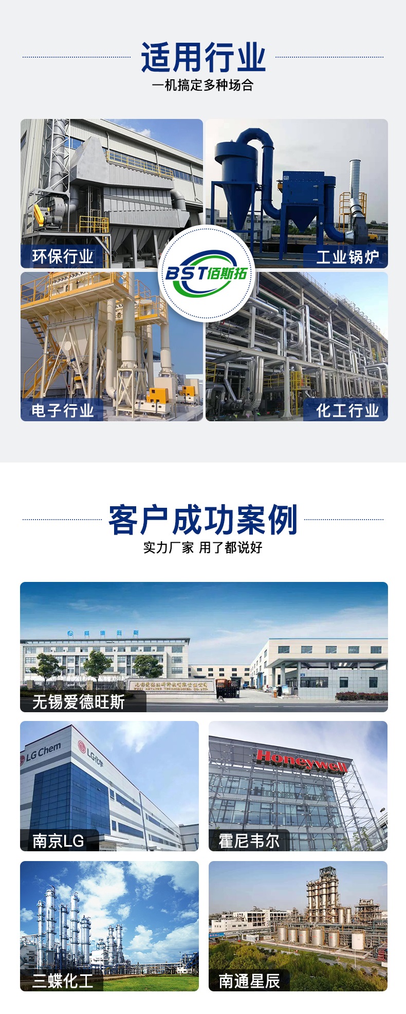 ����ʽ���·��_06