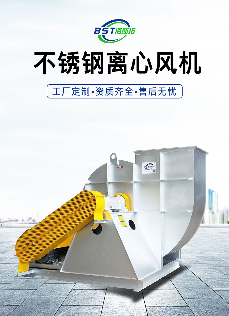 Ƥ��ʽ���ķ��_01