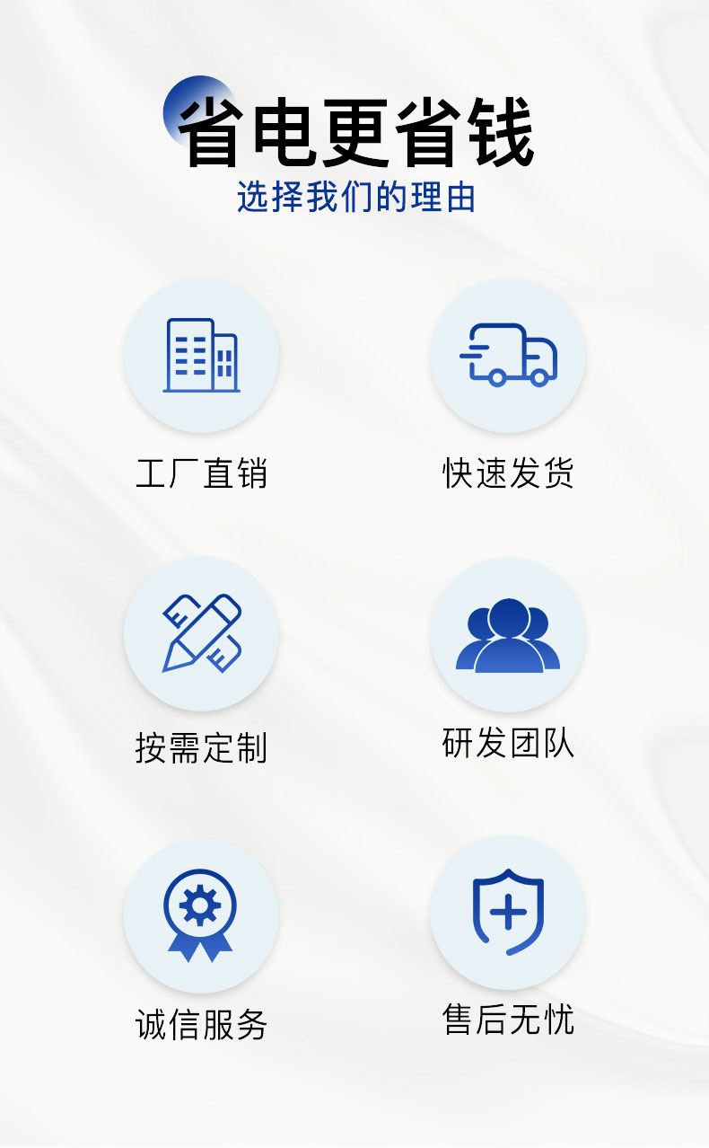 Ƥ��ʽ���ķ��_02