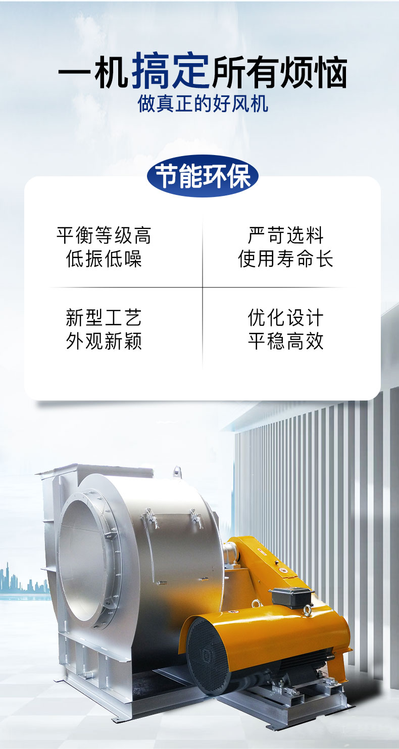 Ƥ��ʽ���ķ��_04