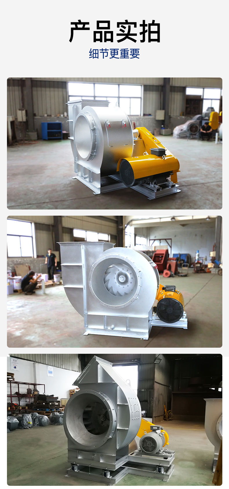 Ƥ��ʽ���ķ��_05