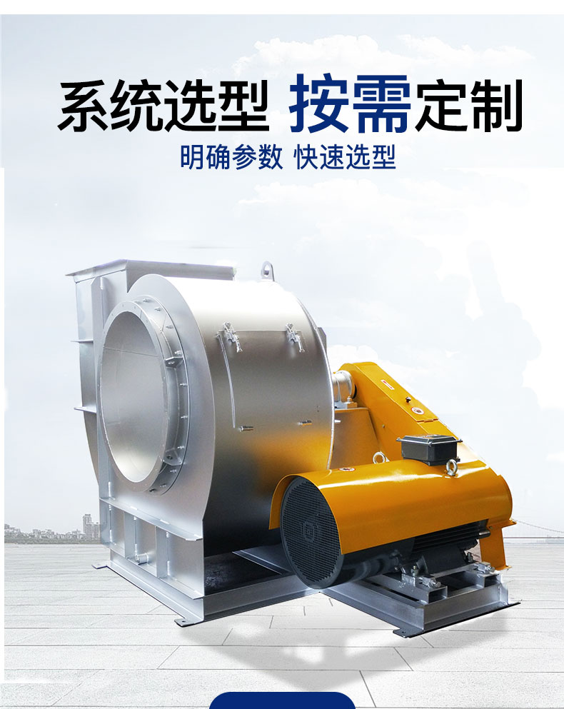 Ƥ��ʽ���ķ��_06