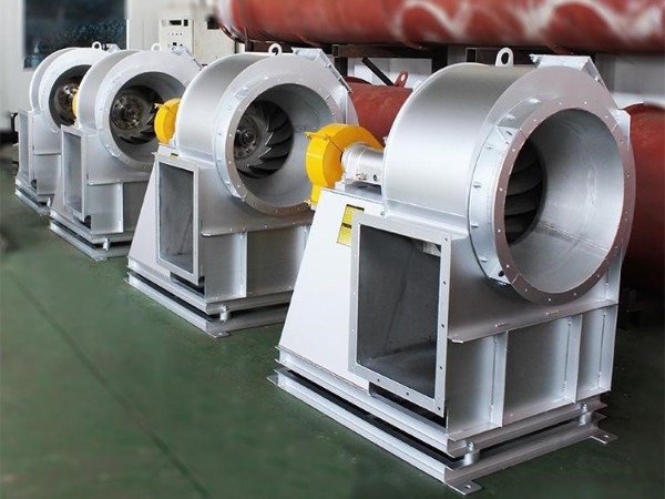 ��������ķ��