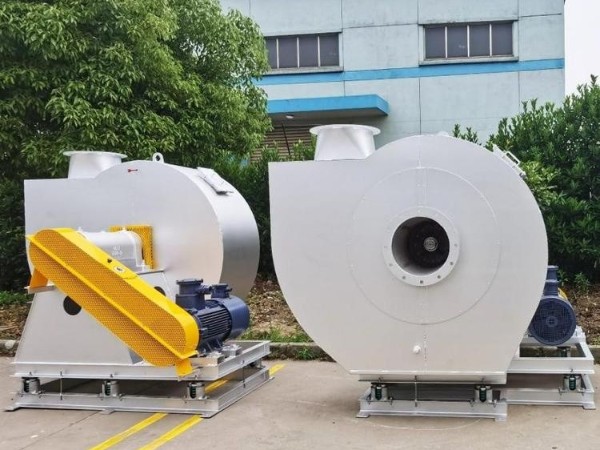 �͸��¹�¯�����