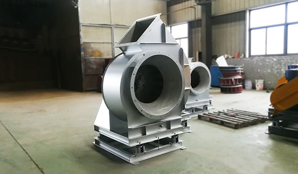 ���Ƹ������ķ��ʲô���Ӻã�-��ҿ�����ɽ��è����