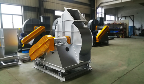 ���Ƹ������ķ��ʲô���Ӻã�-��è�������Ƹ��·��