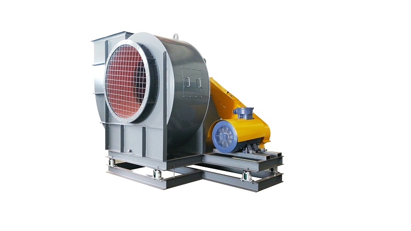 ���ķ���ķ�����ʩ