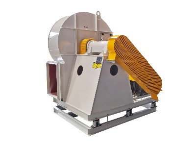 �����������Ĺķ������ˮ�����е�Ӧ�� ��è����