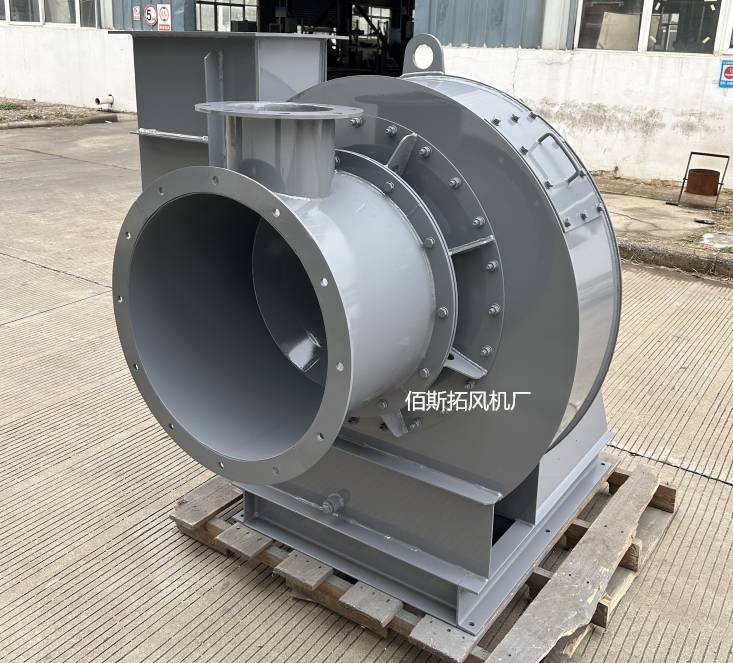 ���ķ����