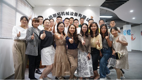 ���108��ۼ���è��������