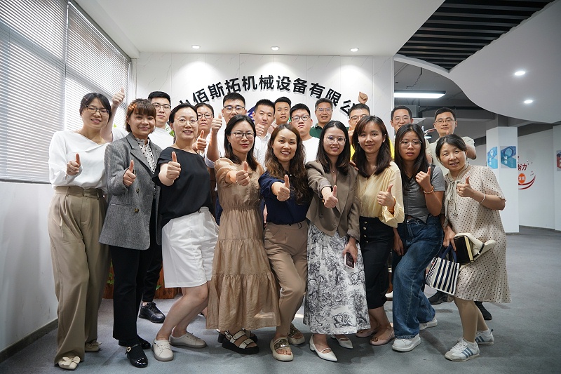 ��è��������������