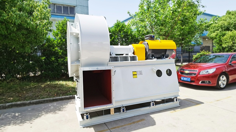 ��ʽ���ķ����������������������