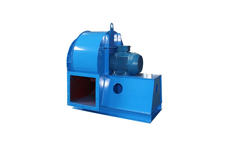 ���ǰɣ������˲�֪�����ķ�����Զ��ƣ�