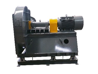 ��ѹ����������ߵ�ԭ��Ӧ�԰취