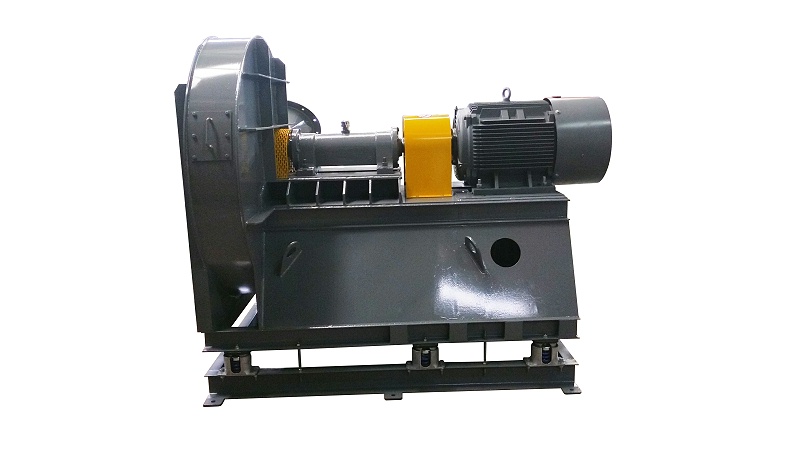 ��ѹ����������ߵ�ԭ��Ӧ�԰취